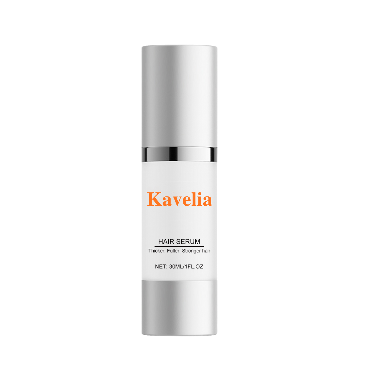 Kavelia™ Crema Estimulante + Crecimiento