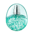 Mini Sérum Spray