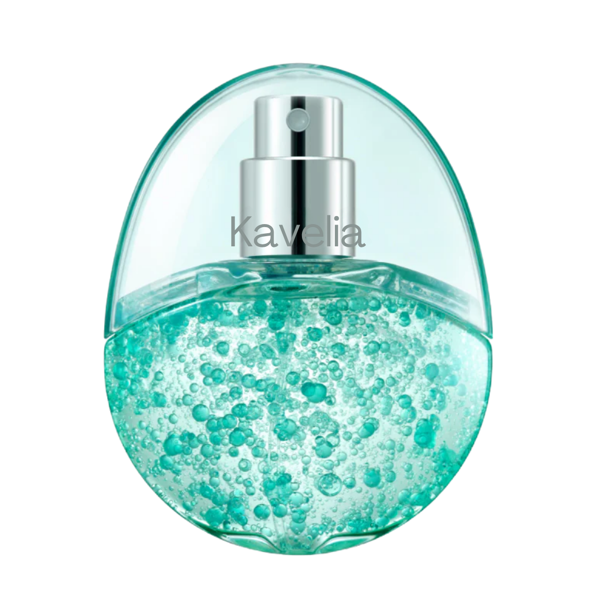 Mini Sérum Spray