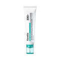 Kavelia Crema (PDRN + Ácido Hialurónico)