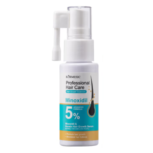 Kavelia™ Gel de Keratina