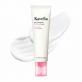 Kavelia™ Firm & Smooth